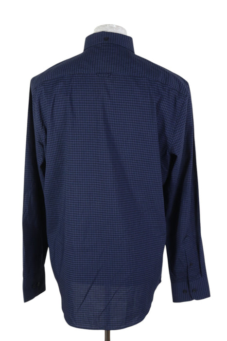 Camisa L (NORDSTROM)