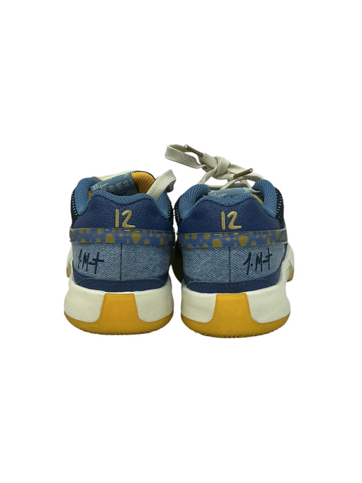 Tenis para niño 1Y (NIKE)