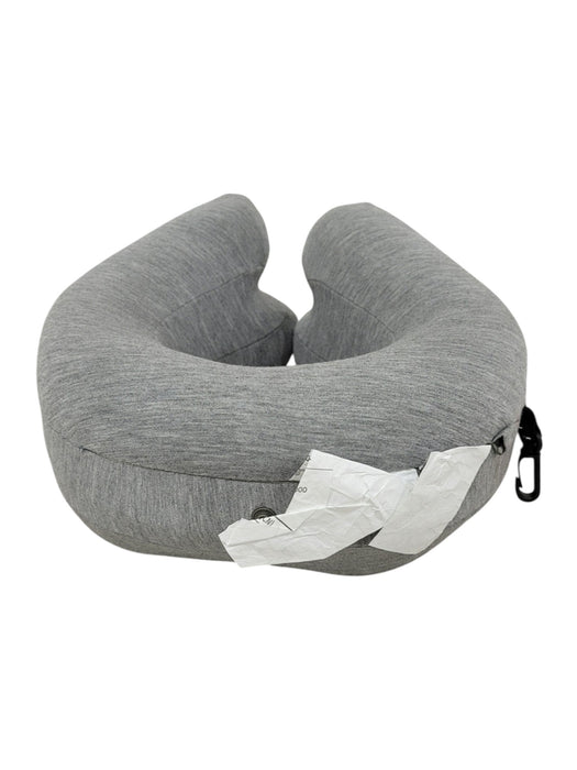 Almohada cervical de viaje (CARILOHA)
