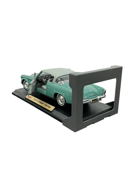 Studebaker 1953 (MAISTO)