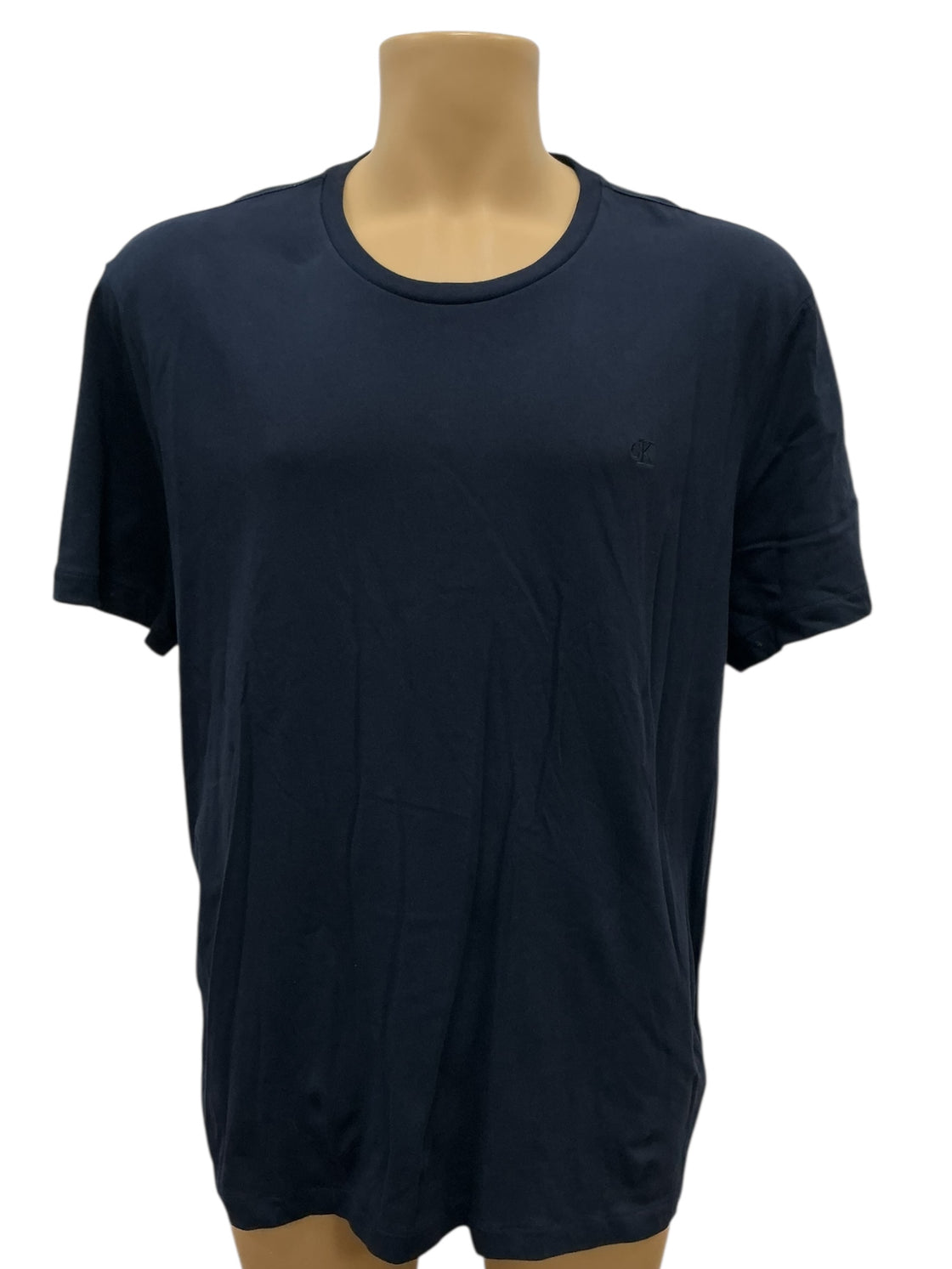Playera XXL (RALPH LAUREN)