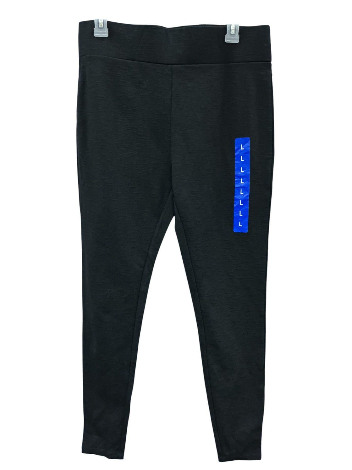 Pantalón L (MATTY M)