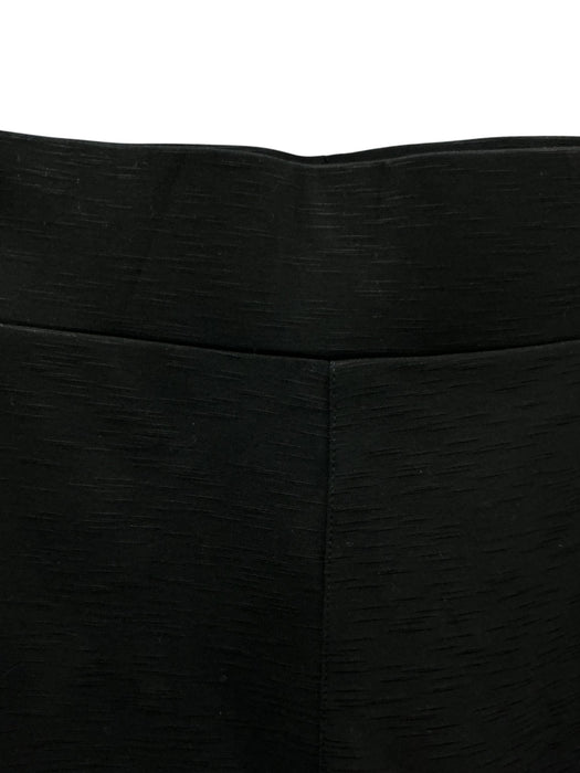 Pantalón L (MATTY M)