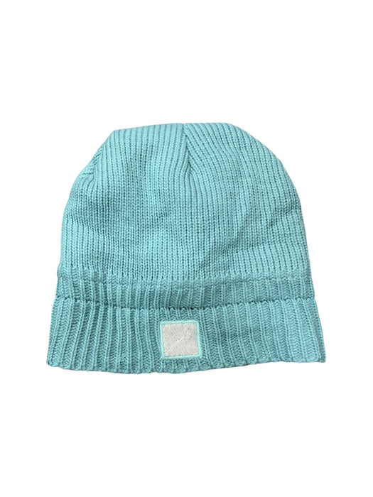 Set para niño 5 (SNOZU)