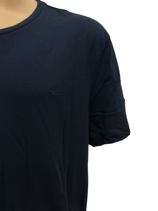 Playera XXL (RALPH LAUREN)