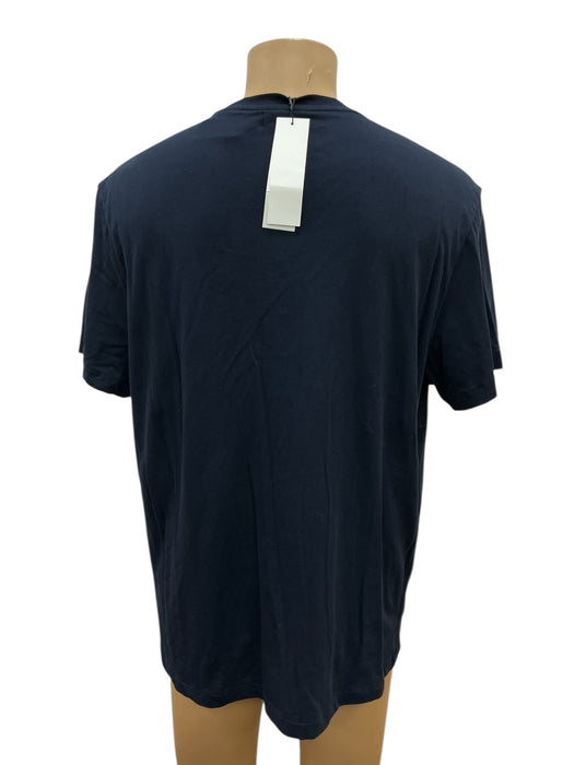 Playera XXL (RALPH LAUREN)