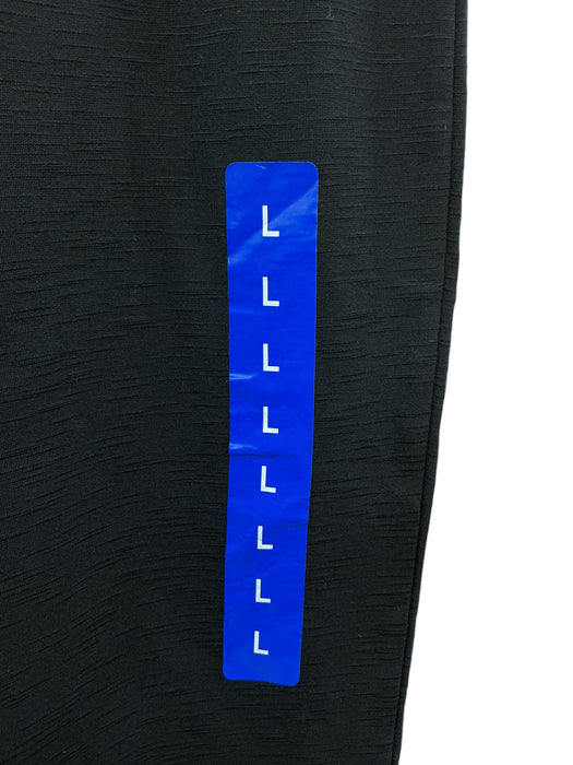 Pantalón L (MATTY M)