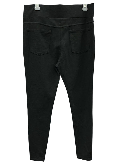 Pantalón L (MATTY M)