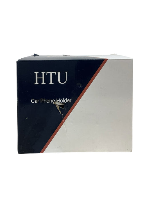 Soporte para celular (HTU)