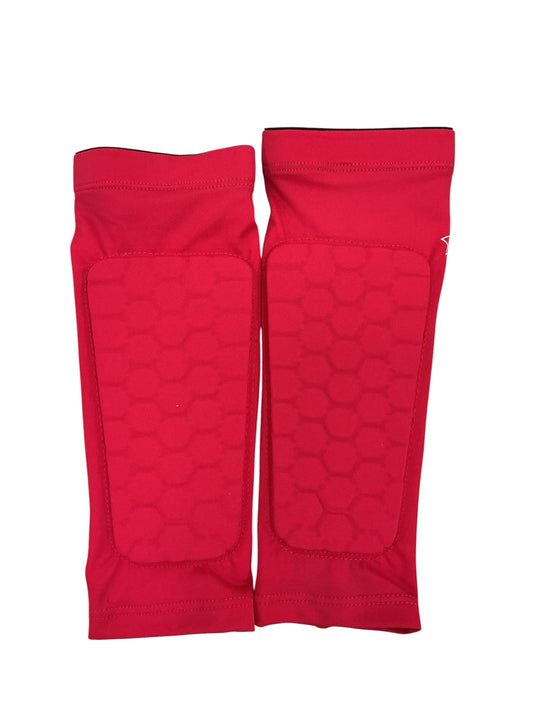 Espinilleras XS (SHIN DEFENDER)