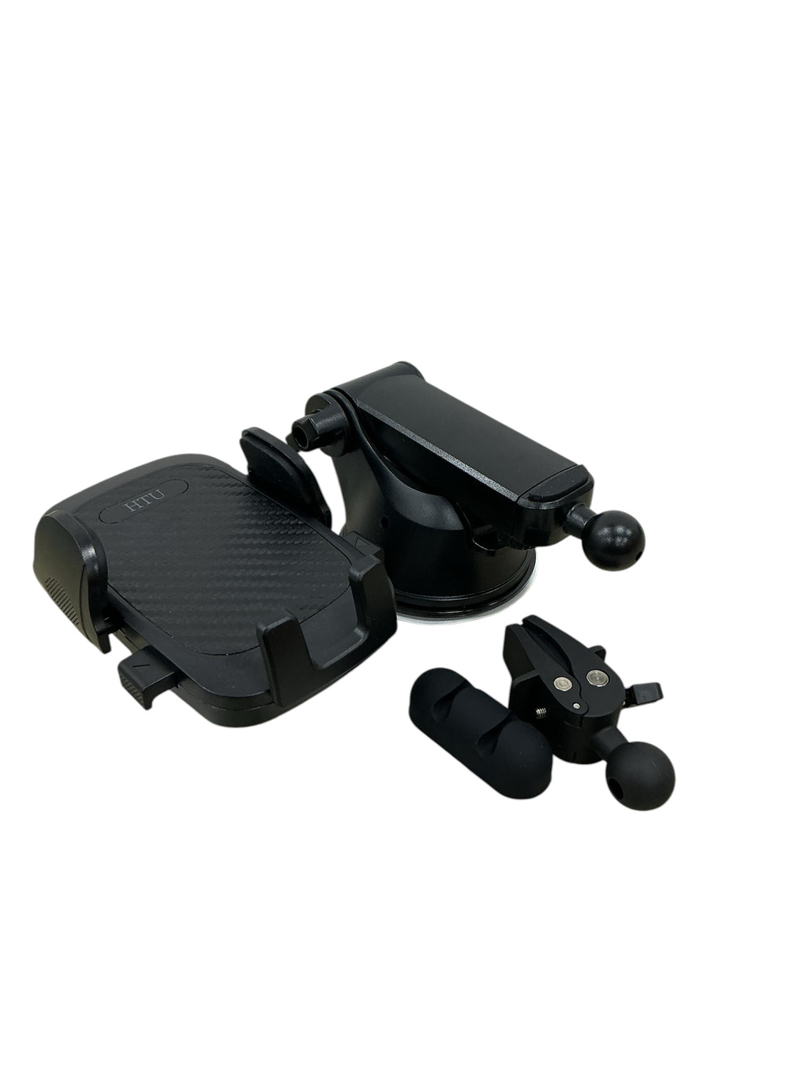 Soporte para celular (HTU)