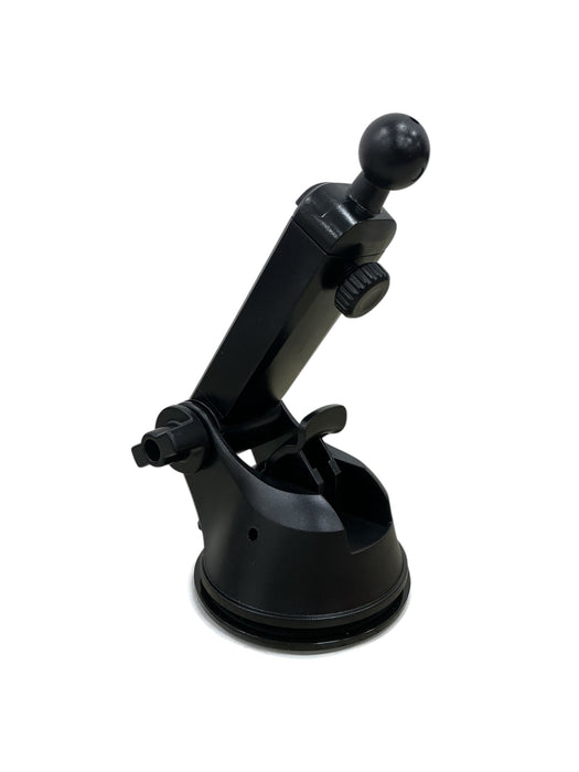 Soporte para celular (HTU)