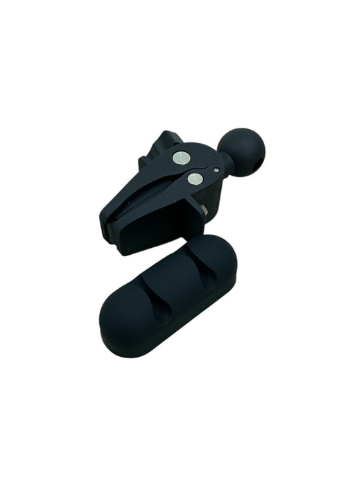 Soporte para celular (HTU)