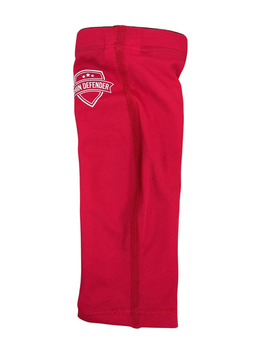 Espinilleras XS (SHIN DEFENDER)