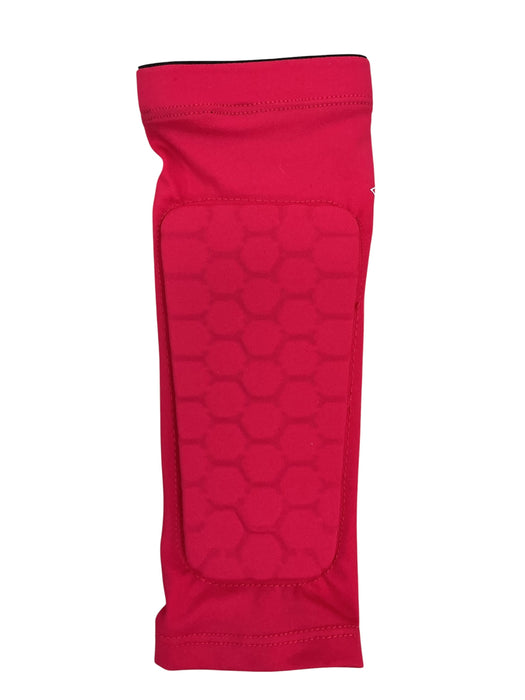 Espinilleras XS (SHIN DEFENDER)