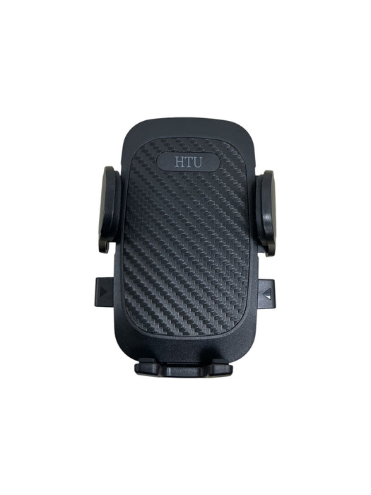 Soporte para celular (HTU)