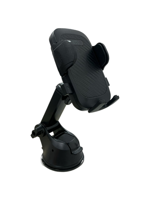 Soporte para celular (HTU)