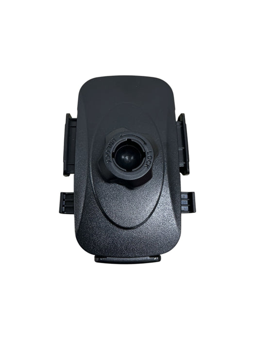 Soporte para celular (HTU)
