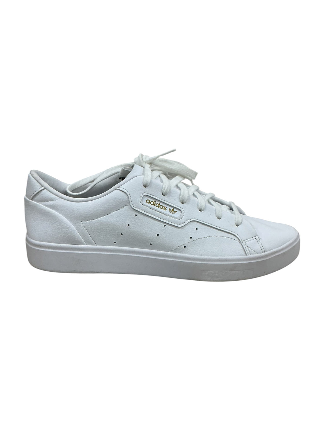 Tenis 9