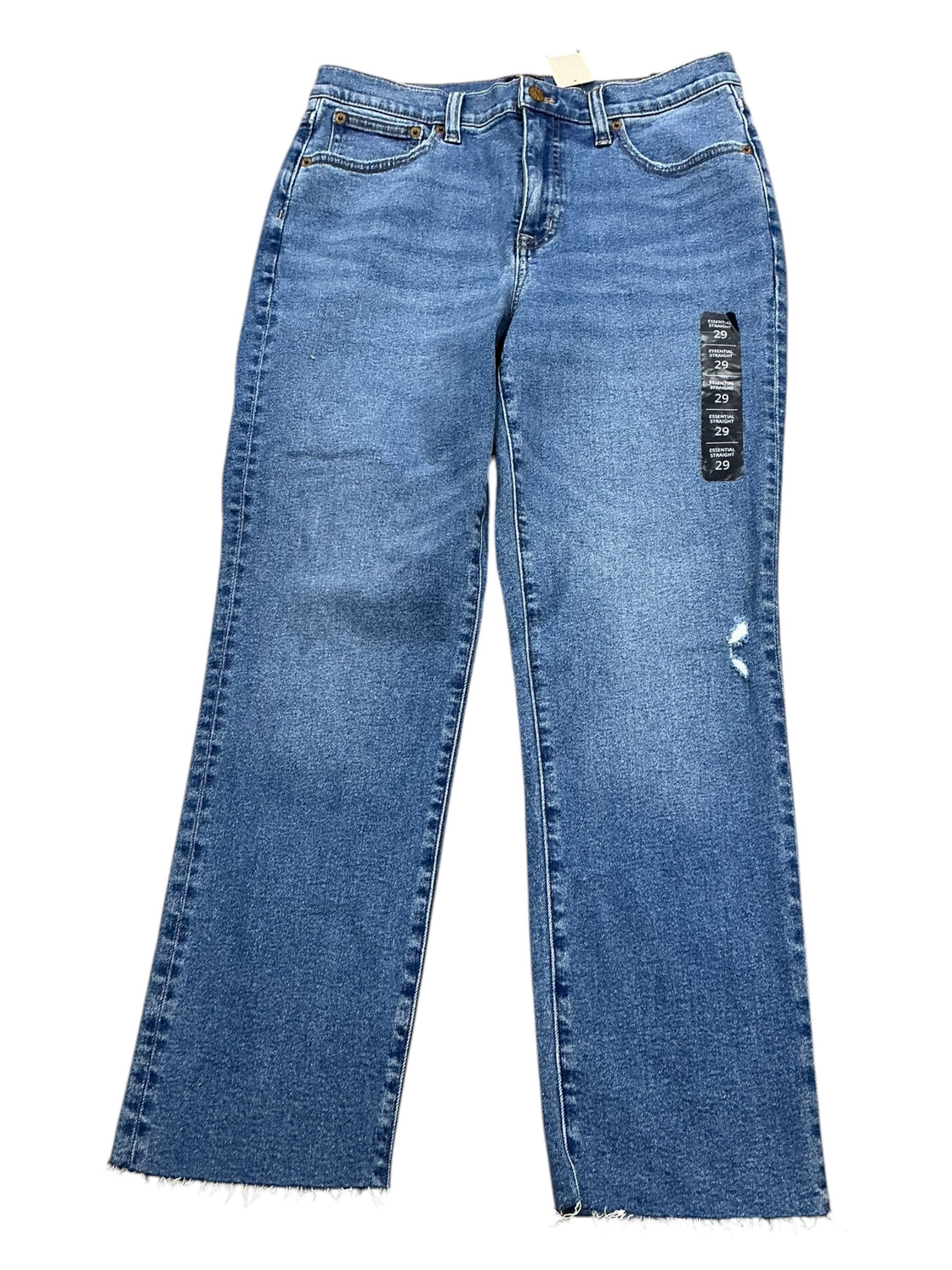 Pantalón 29 (J. CREW)