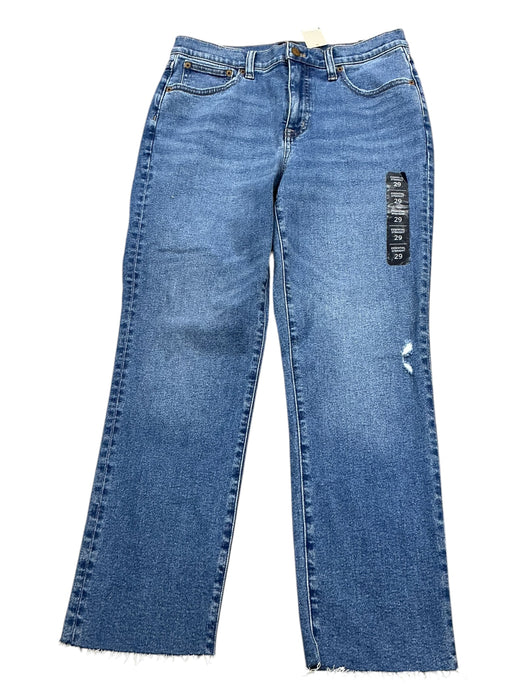 Pantalón 29 (J. CREW)