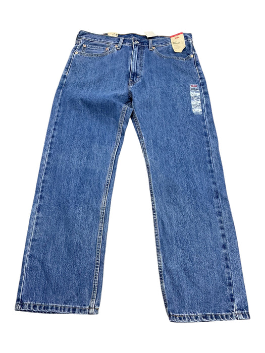 Pantalón 35/30 (LEVI´S)