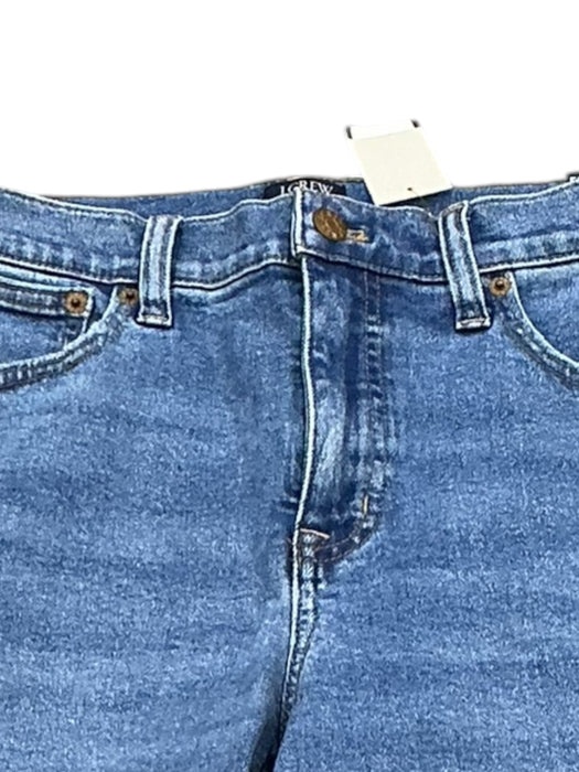Pantalón 29 (J. CREW)