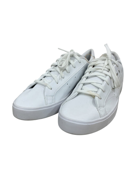 Tenis 9