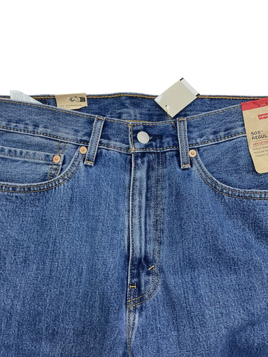 Pantalón 35/30 (LEVI´S)