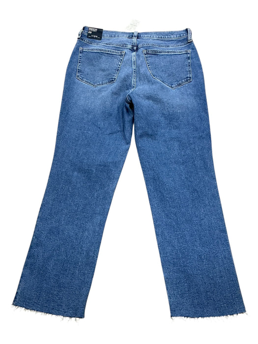 Pantalón 29 (J. CREW)