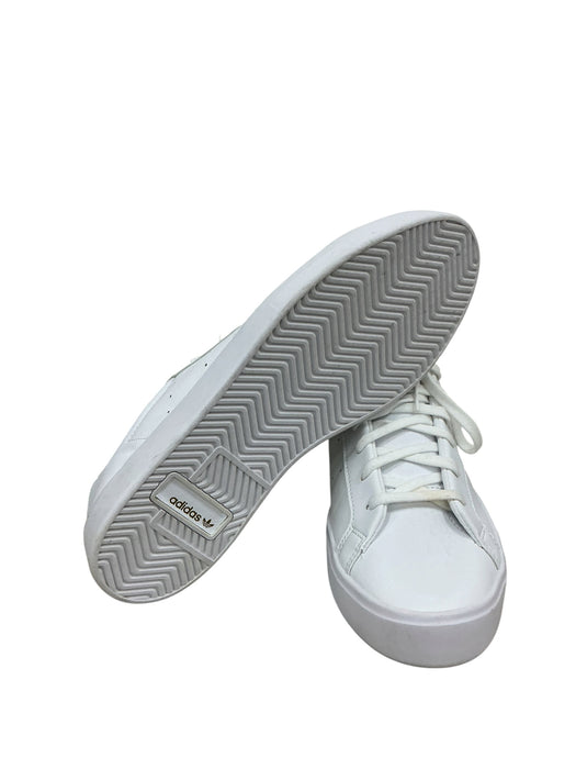 Tenis 9
