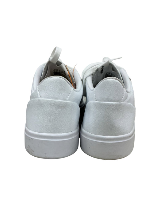 Tenis 9