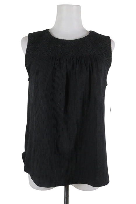 Blusa M  (OLD NAVY)