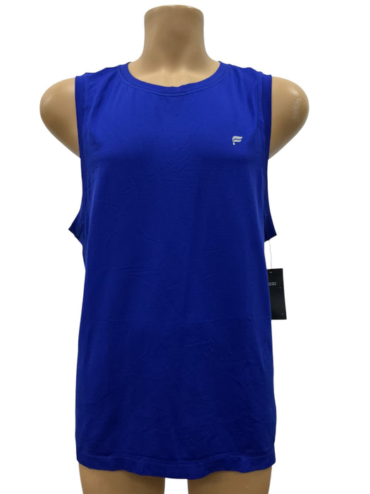 Camiseta XL (FABLETICS)