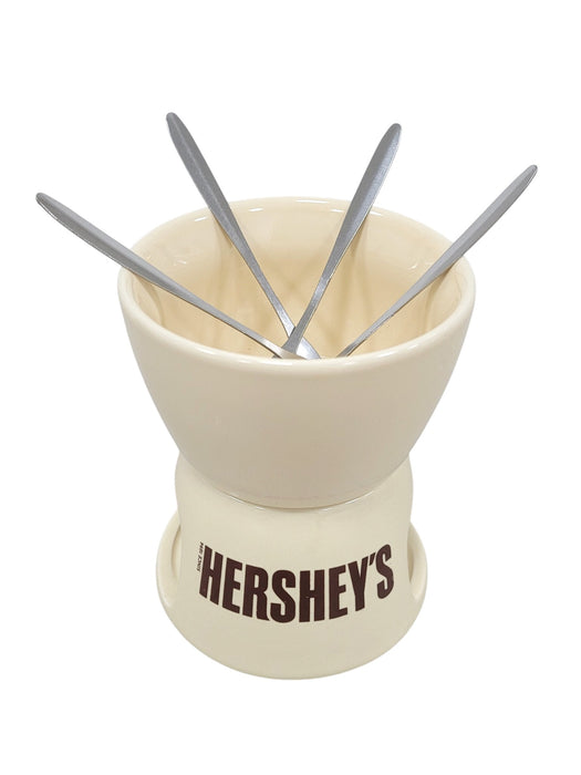 Set de fondue (HERSHEY'S)