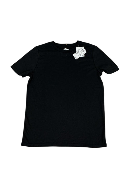 Conjunto L (URBAN PIPELINE)