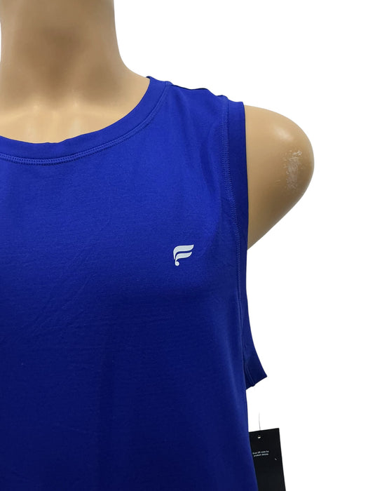 Camiseta XL (FABLETICS)