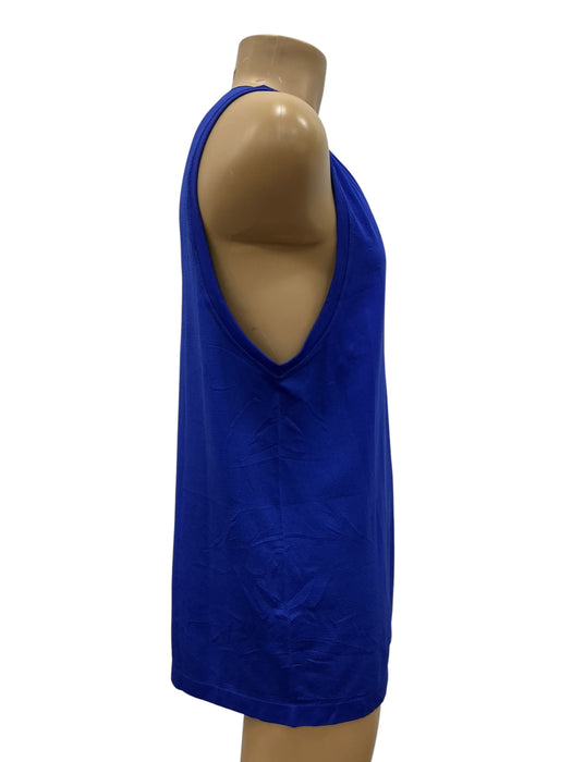 Camiseta XL (FABLETICS)