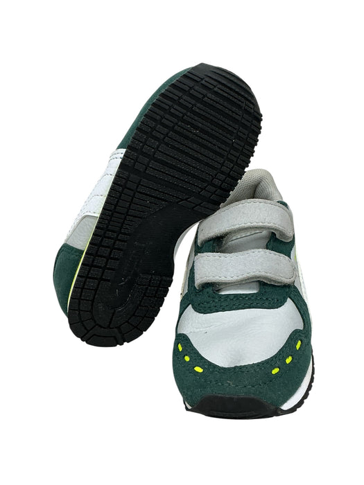 Tenis para bebé 7C (PUMA)