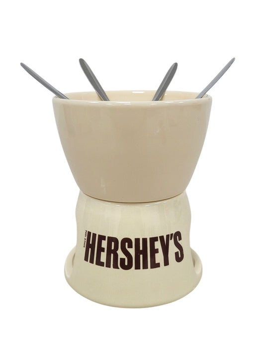 Set de fondue (HERSHEY'S)