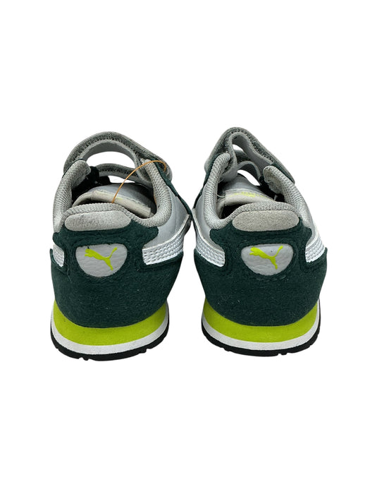 Tenis para bebé 7C (PUMA)