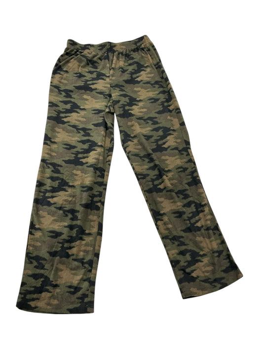 Conjunto L (URBAN PIPELINE)