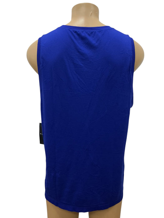 Camiseta XL (FABLETICS)
