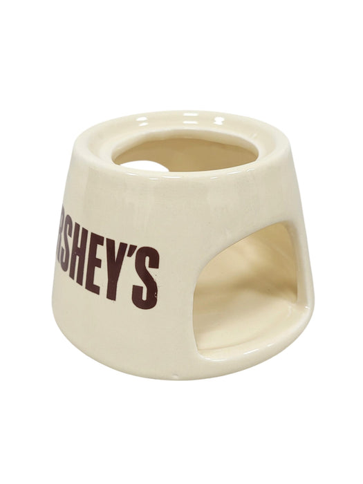 Set de fondue (HERSHEY'S)