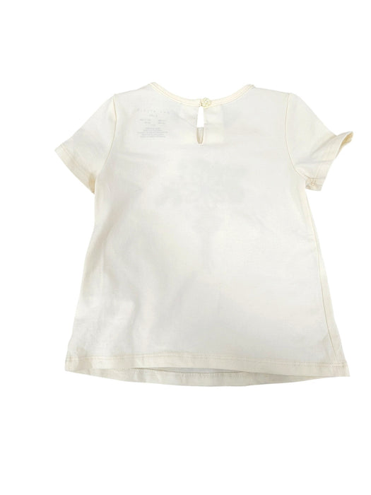 Conjunto para niña 18M (MAX STUDIO)