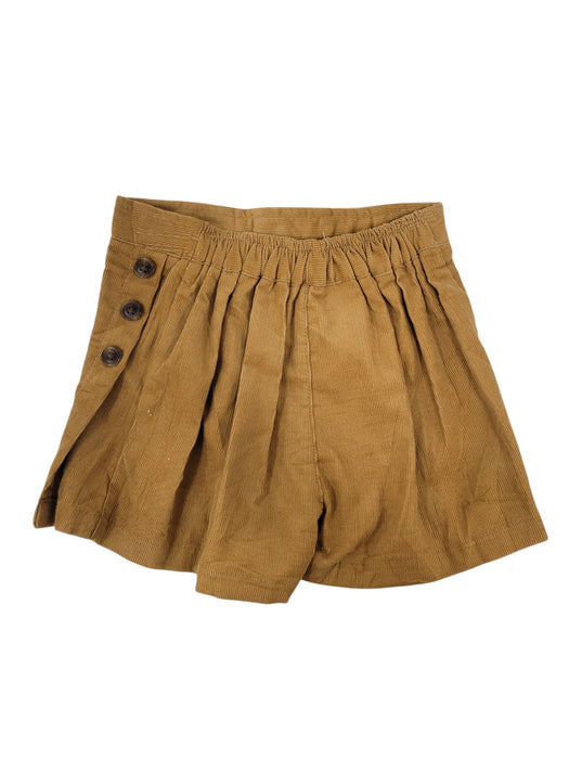 Conjunto para niña 18M (MAX STUDIO)