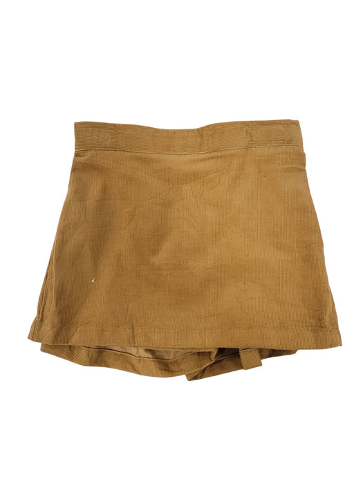 Conjunto para niña 18M (MAX STUDIO)