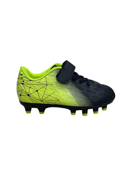 Tenis deportivo para niñ@ 10