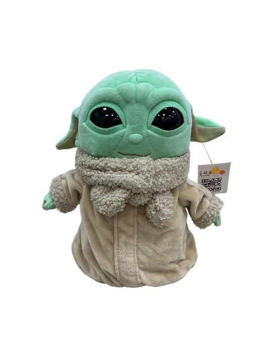 Grogu (MATTEL)