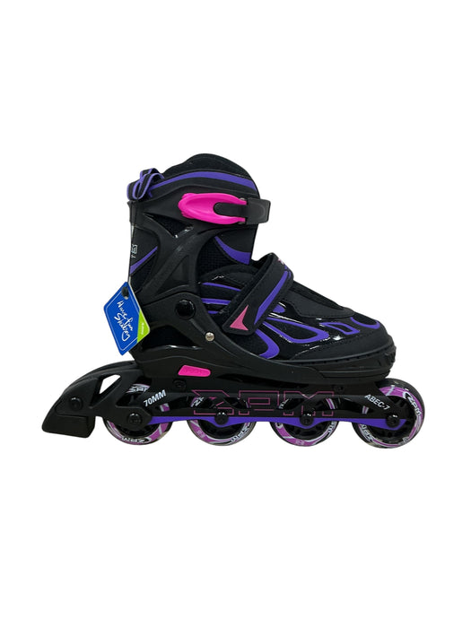 Patines 1Y/4Y (2PM SPORTS)